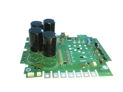 SIEMENS A5E41718043
