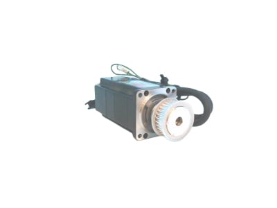 SANYO P50B04006DXS07