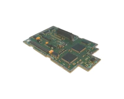 SIEMENS A5E02503065