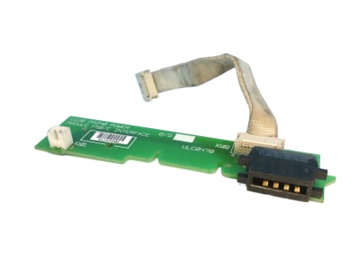 SIEMENS A5E35138210