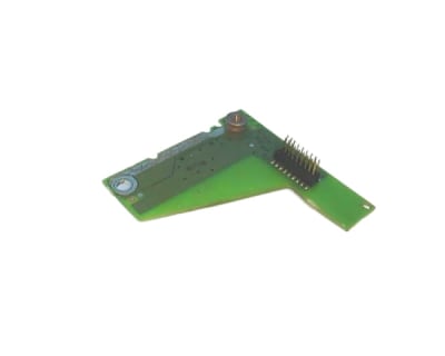 SIEMENS A5E01072423/072426