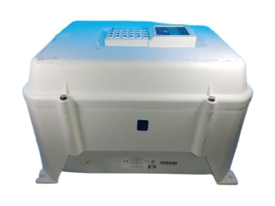 DANFOSS WF2C5015-0N