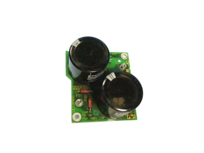 SIEMENS A5E00353160