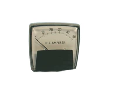 YOKOGAWA 250-200-NTNT
