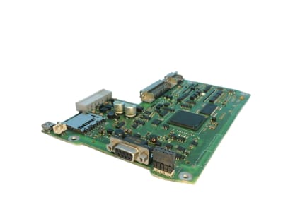 SIEMENS A5E33270401