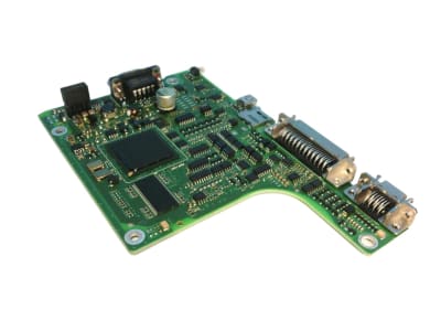 SIEMENS A5E35028619