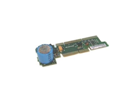 ALLEN BRADLEY 96441737.SS2