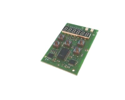 SIEMENS A5E31824557-AA