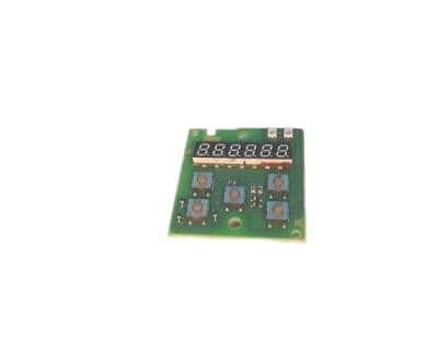 SIEMENS A5E34361197-AA