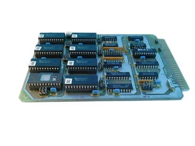 MOSTEK 450-00487-00