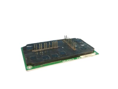 MATSUSHITA ELECTRIC 581D331B