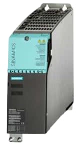 SIEMENS 6SL3430-6TE21-6AA1