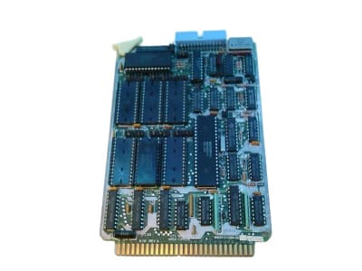 MOSTEK 6800-1280-0002
