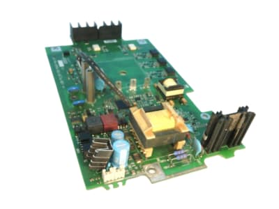 SIEMENS A5E03063418