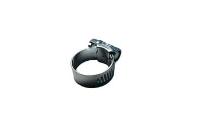 HI-GRIP HGZ20BP