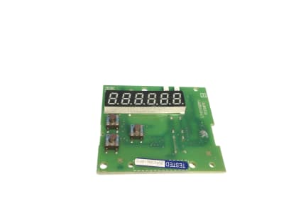 SIEMENS A5E35608901