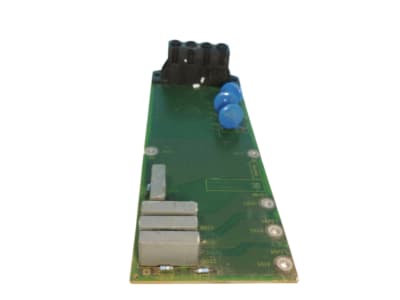 SIEMENS A5E34736101