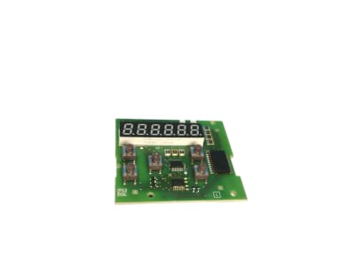 SIEMENS A5E32168505-AA