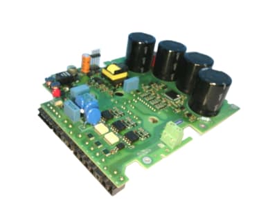 SIEMENS A5E31206355
