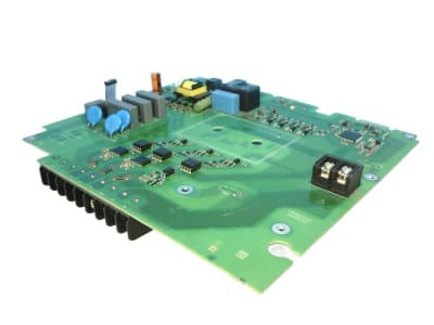 SIEMENS A5E33282459