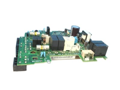 MATSUSHITA ELECTRIC 581D579E