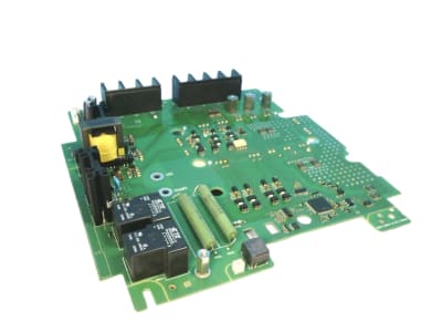 SIEMENS A5E41757702