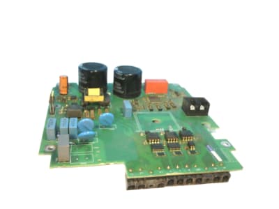 SIEMENS A5E33282454
