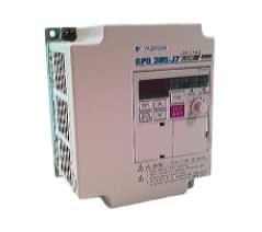 YASKAWA ELECTRIC CIMR-J7AM40P7