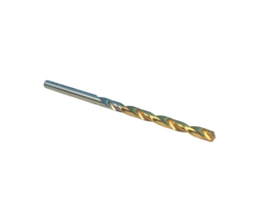 YG 1 TOOL D1GP138234
