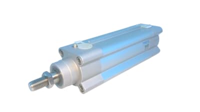 FESTO DSBF-C-40-80-PPVA-N3A3-R