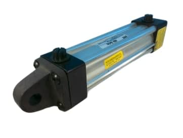 PARKER 1.50CBE4MA2U18YAC05.00