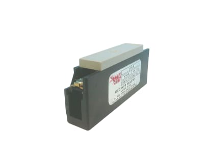 EATON CORPORATION AHK-351