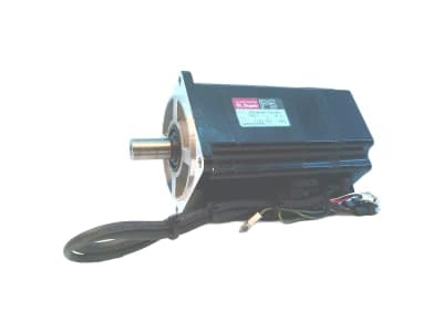 SANYO P50B08075DXS07
