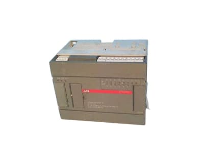 ASEA BROWN BOVERI 1SBP260014R1001