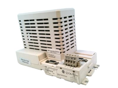 ASEA BROWN BOVERI 3BSE013252R1