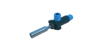FESTO DFK-12-10-P