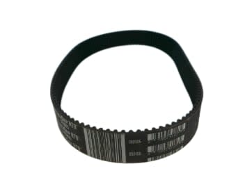 GATES 670-5M-25
