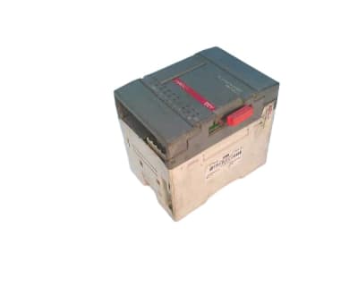 ASEA BROWN BOVERI 1SBP260101R1001