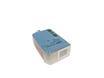 BAUMER ELECTRIC 11096605
