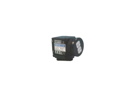 KEYENCE CORP CA-H200M