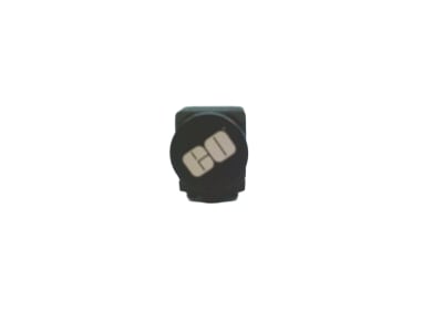 KEYENCE CORP CA-H500M