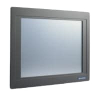 ADVANTECH ES-2217R