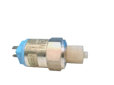 ENDRESS & HAUSER PMC131-B15F1A1W