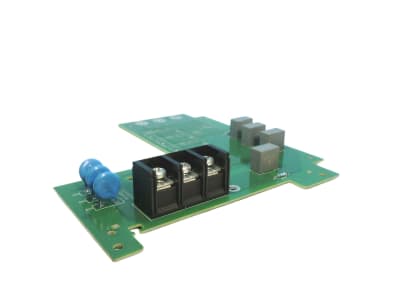 SIEMENS A5E32987053