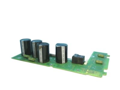 SIEMENS A5E00479659