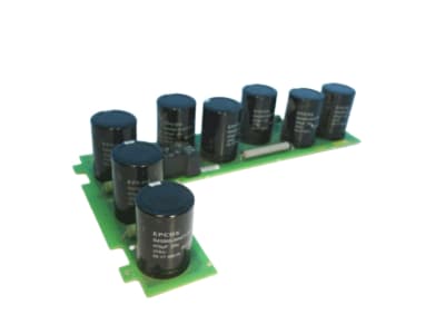 SIEMENS A5E00468939