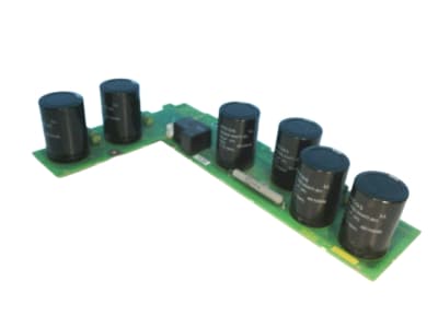 SIEMENS A5E00468937