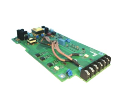 SIEMENS A5E34487191
