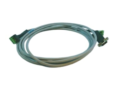UNITED TECHNOLOGIES CEAS321346-01