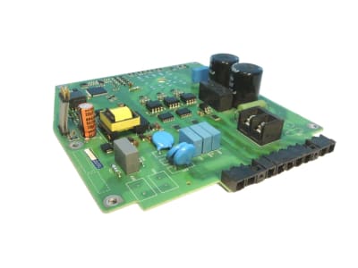 SIEMENS A5E33282417